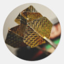 Search for dart game stickers 180