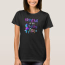 Search for mermaid mama tshirts Grandma