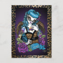 Search for s rose postcards Roses
