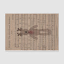 Search for stuffing tissue paper Cute