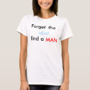 Search for lovely womens tshirts Friendship