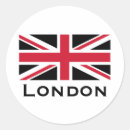 Search for london england stickers Great