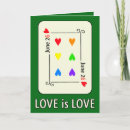 Search for same cards Gay