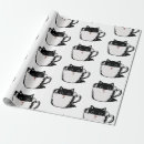 Search for nose wrapping paper Animal