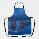 Search for fir aprons Forest