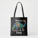 Search for natural sciences accessories Geology
