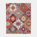 Search for persian blankets Floral