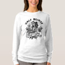 Search for funny graduation quotes tshirts For her