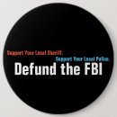 Search for investigative accessories Fbi