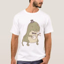 Search for trex tshirts Cute