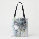 Search for artworks bags Contemporary