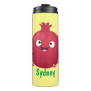 Search for rosh hashanah mugs Pomegranate
