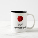 Search for wicked mugs Women