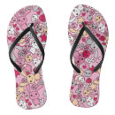 Search for anime thongs Bear