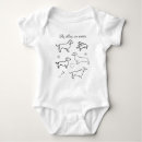 Search for wiener dog baby clothes Pets