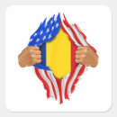 Search for vlad the impaler stickers Romania
