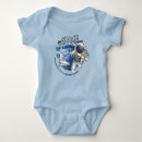 Search for nasa baby clothes Astronaut