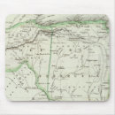 Search for venezuela mousepads Boundaries