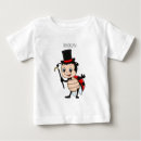 Search for insect baby shirts Cartoon