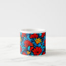 Search for floral espresso mugs Green