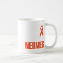Search for nerves mugs Gets