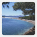 Search for feature stickers Sea