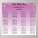 Search for name list posters For her