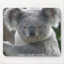 Search for adopt mousepads Cute