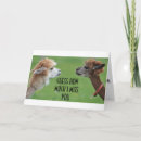 Search for force is home cards Army
