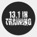 Search for marathon training stickers Running