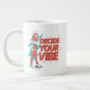 Search for bro mugs Quote
