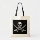 Search for crossed bones bags Pirates