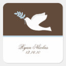 Search for boy communion stickers Religious