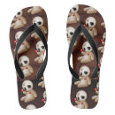 Search for cartoon thongs Magic