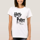 Search for hallows Harry