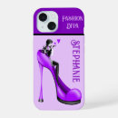 Search for kiss iphone cases Fashion