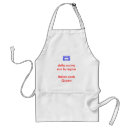 Search for italian food aprons Cook