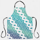 Search for storm aprons Rain