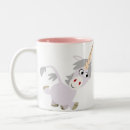 Search for heroic mugs Mediaeval