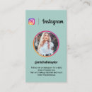 Search for pinterest business cards Influencer