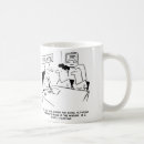 Search for singing mugs Women