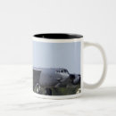 Search for deployed mugs Military