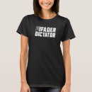 Search for faders Music