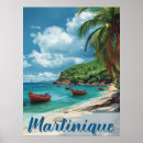 Search for escapism posters Paradise