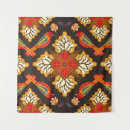 Search for indonesian art Background