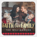 Search for love snow stickers Red