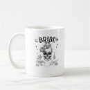 Search for gothic coffee mugs Tarot