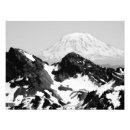 Search for washington state parks posters Mount rainier