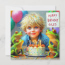 Search for copilot cards Cute