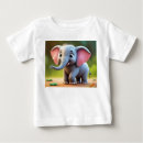 Search for mischievous tshirts Playful